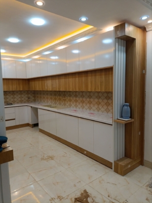 اینه دکوراتیو