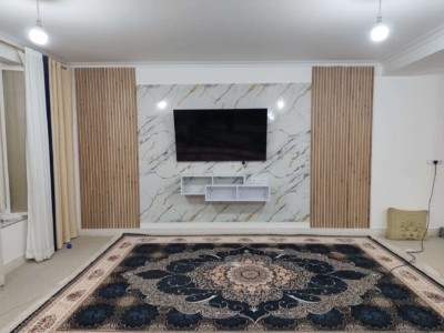 انواع میز TV